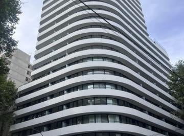 Departamento · 41m² · 1 Ambiente · Departamento - Botanico - Om - Monoambiente - Aminities.