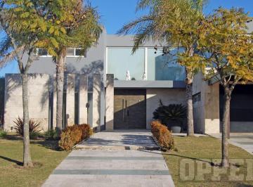 OPL-OP3-7092_2 · Oppel | Casa en Venta | Los Castores Nordelta | Cod: 33539