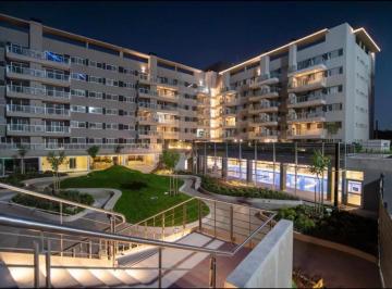 Departamento · 35m² · 1 Ambiente · Departamento - Villa Devoto