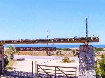 Terreno · 750m² · Terreno Venta - 750 m² Totales - La Barra