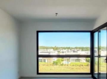 Departamento · 61m² · 3 Ambientes · 1 Cochera · Casa en Venta - 2 Dorm. 2 Baños - Cochera - 81 m² - Canning