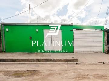 Casa de 4 ambientes, San Lorenzo · Vende Casa en Atocha 3, Villa San Lorenzo