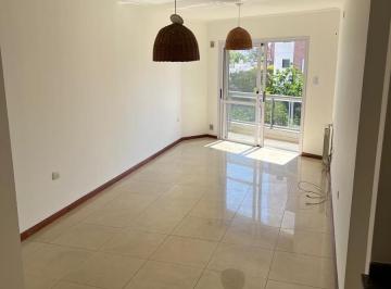 Departamento · 4 Ambientes · Depto en Una de Las Mejores Zonas de Barrio General Paz
