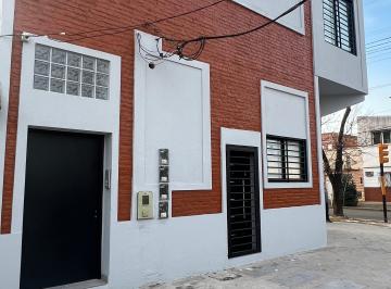 Departamento de 2 ambientes, Avellaneda · Departamento a 2 Ambientes a Extrenar!