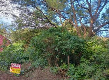 Terreno · 408m² · Los Hermanos Monte, Terrenos a m de Colectora Ruta 11