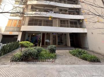 Departamento de 3 ambientes, Rosario · Departamento en Zona Rio
