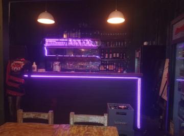 Local comercial de 3 ambientes, General San Martín · Local Comercial en Zona Céntrica de Ballester
