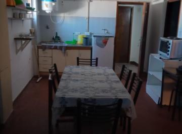 Departamento · 54m² · 3 Ambientes · Departamento en Venta - 2 Dorm. 2 Baños - 54 m² - San Clemente del Tuyú