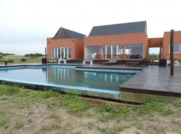 Terreno · 1002m² · Terreno en Venta - 1002.5 m² - Punta Médanos Puerto Marítimo, Pinamar