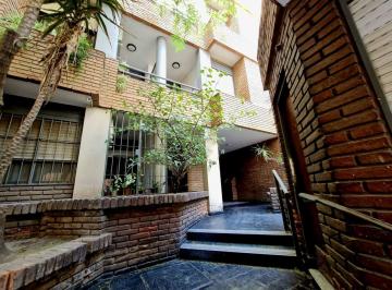 Foto · Venta Semipiso 2 Dorm. Zona Centro con Terraza