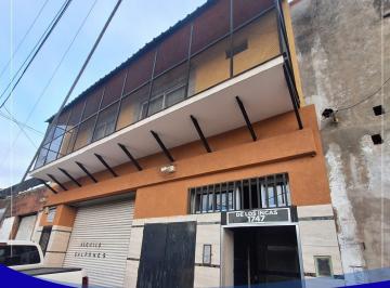 Departamento de 3 ambientes, La Matanza · Departamento en Alquiler en Villa Luzuriaga