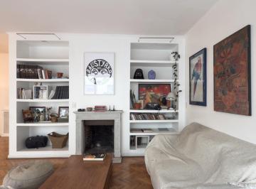 Departamento · 148m² · 5 Ambientes · Departamento 5 Ambientes en Venta en Retiro