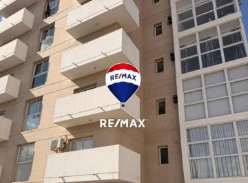 Departamento · 70m² · 3 Ambientes · 1 Cochera · Deptartamento 2 Dorm Alquiler Shopping El Portal