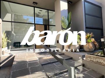 IBN-IBN-1097_2 · Venta - Depto - 2amb - Gorriti 328 - Lomas de Zamora