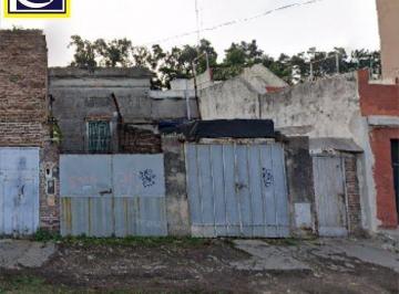 GIG-GIG-5016_2 · Lote. | Cnel Molinedo Al 1200
