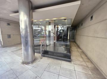 Departamento · 54m² · 3 Ambientes · Venta Departamento 3 Ambientes Balcon Amenities en Palermo Jardin Botanico 20 Años