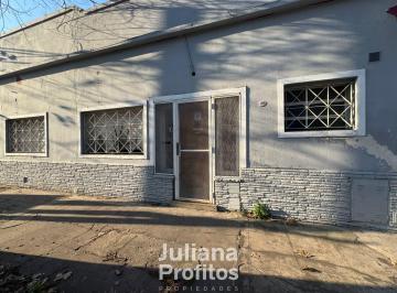 Oficina comercial · 4 Ambientes · Espacio Profesional Cuatro Ambientes - Quilmes Oeste