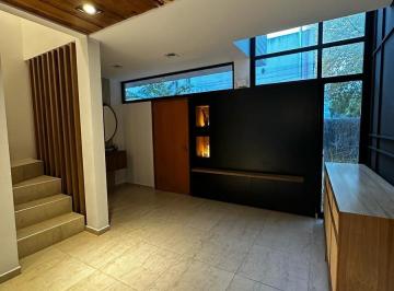 Departamento · 85m² · 3 Ambientes · 1 Cochera · Vendemos Departamento Duplex