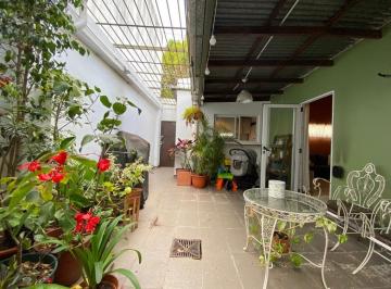PH · 50m² · 3 Ambientes · 1 Cochera · PH en Berisso