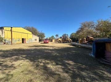 Foto · Galpón en Venta Zona Recta Martinolli