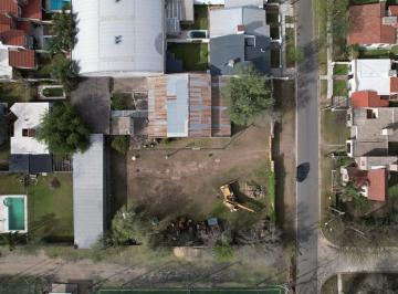 Foto · Lote en Venta Zona Av Recta Martinolli