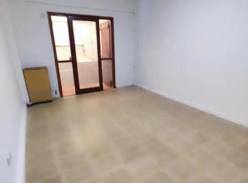 Departamento · 29m² · 2 Ambientes · Departamento en Venta - 1 Dormitorio 1 Baño - Mar del Plata
