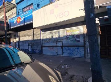 JAP-JAP-2223_2 · Lquiler de Local en San Justo, La Matanza, Sobre Arieta