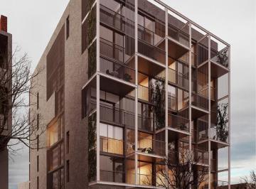 Casa · 94m² · 6 Ambientes · 1 Cochera · Venta Casa Tríplex 3 Dorm. Rosario