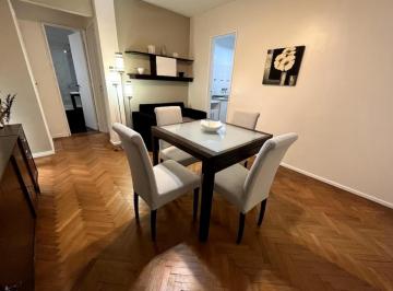 Departamento · 45m² · 2 Ambientes · Departamento - Palermo