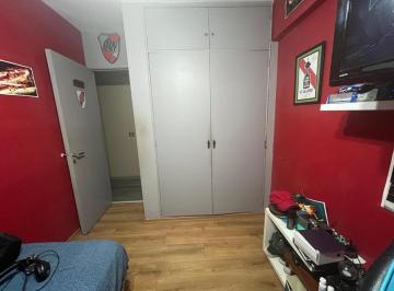 Departamento · 80m² · 4 Ambientes · Departamento en Venta - 3 Dorm. 1 Baño - Cocheras - 85 m² - Villa Celina