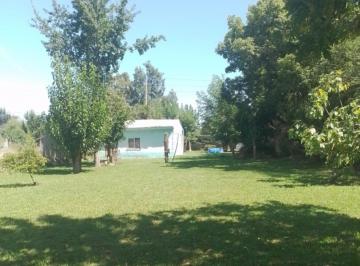 Terreno · 40m² · Terreno en Venta - 1.264 m² - City Bell
