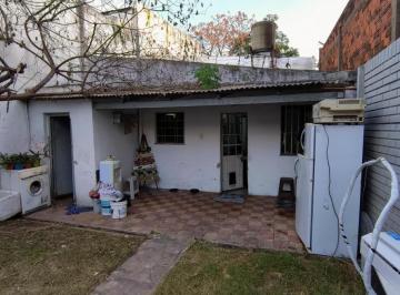 Casa · 65m² · 4 Ambientes · Casa en Venta - 3 Dorm. 1 Baño - Tolosa