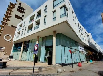 Departamento de 2 ambientes, Villa Carlos Paz · Departamento 1 Dormitorio