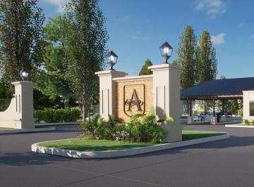 Terreno , San Vicente · Lote en Venta de 702 m² Ubicado en Don Armando Etapa 1 San Vicente