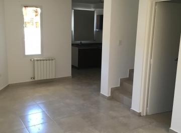 PH de 4 ambientes, Neuquén · Alquilo Duplex de 2 Dorm. en Barrio Rincon de Emilio