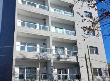 Departamento · 57m² · 3 Ambientes · 1 Cochera · Departamento a Estrenar en Cipolletti.