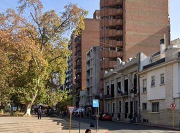 Foto · Se Vende Dpto Frente Paseo Sobremonte un Dorm!