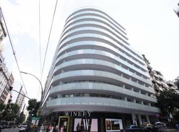 Departamento · 45m² · 1 Ambiente · Departamento - Barrio Norte