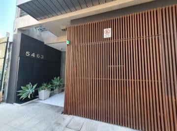HSP-HSP-636_2 · Venta Semipiso Balcon Cfrente 2 Baños V. Urquiza