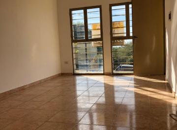 Casa de 4 ambientes, Mendiolaza · Se Alquila Casa 3 Dorm. Talar de Mendiolaza