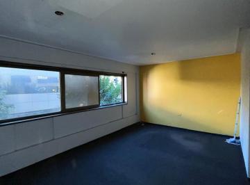 Oficina comercial · 30m² · 1 Ambiente · Oficina en Alquiler - Crisostomo y Congreso