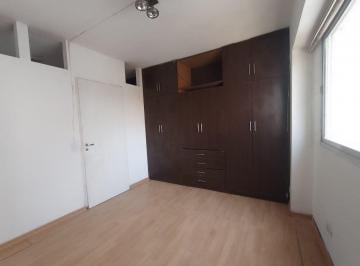 imagen1 · Chacabuco 263 - Venta - Dpto 1 Dormitorio