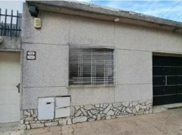 imagen1 · Venta Casa 3 Ambientes con Cochera Villa Luzuriaga
