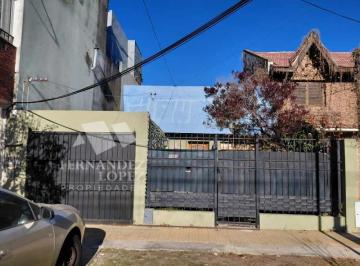 Casa de 5 ambientes, Quilmes · Casa Moderna de 5 Ambientes