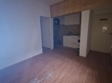 Departamento · 36m² · 2 Ambientes · Departamento en Puerto Madryn