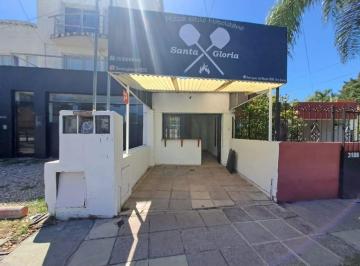 Local comercial de 1 ambiente, Córdoba · Local en Alquiler - a m 5 Esquinas. Alto Verde