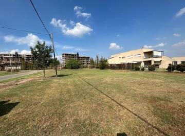 Terreno · 800m² · Venta | Terreno 720 m² | Barrio Cerrado Los Pasos 2, Funes