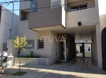 Departamento de 1 ambiente, Berisso · Calle 61 E/ 124 y 125