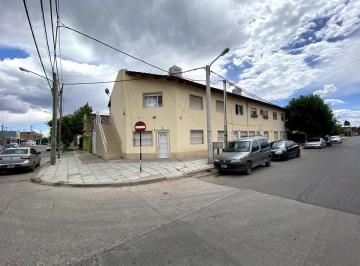 Departamento · 45m² · 3 Ambientes · Departamento - Confluencia Urbana