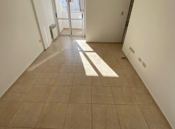 Foto · Venta de Excelente Depto de un Dormitorio! Balcon y Amenities! Excelente Ubicacion.